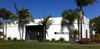 8505 Commerce Ave photo